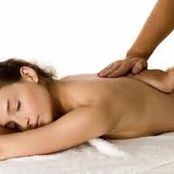 Best Chinese Massage - Reflexology Near Me - Salina, Kansas Best Chinese Massage - Reflexology Near Me - Salina, Kansas
