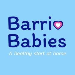Barrio Babies