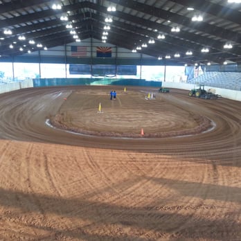Horseshoe Park & Equestrian Centre - Bout to watch some flat track racing. - Venues & Event Spaces Near Me - Queen Creek, Arizona Horseshoe Park & Equestrian Centre - Bout to watch some flat track racing. - Venues & Event Spaces Near Me - Queen Creek, Arizona