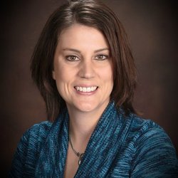 Shila Johnson, LAC LCPC NCC - Shila Johnson LAC, LCPC, NCC