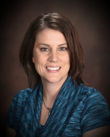 Shila Johnson, LAC LCPC NCC - grief counselor in Billings, MT