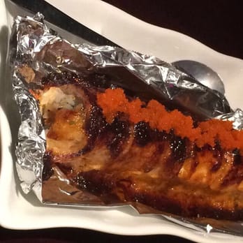 Miyozen - TNT - Sushi Bars Near Me - Emeryville, California Miyozen - TNT - Sushi Bars Near Me - Emeryville, California