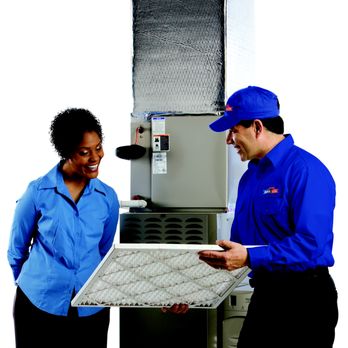 ARS / Rescue Rooter - Heating & Air Conditioning/HVAC Near Me - Raleigh, North Carolina ARS / Rescue Rooter - Heating & Air Conditioning/HVAC Near Me - Raleigh, North Carolina