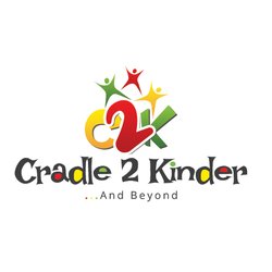 Cradle 2 Kinder - Childcare Centre - Ages 6 months - 6 years SPOTS Available - NOW ENROLLING for September !!