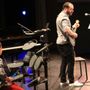 Photo of Louder Now! Music Lessons