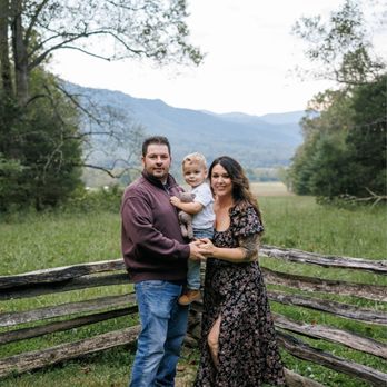 Mountain Escape Photography - Session Photography Near Me Mountain Escape Photography - Session Photography Near Me