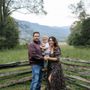 Photo of Mountain Escape Photography