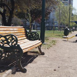 Una banca