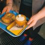 Photo of Triptych Coffee