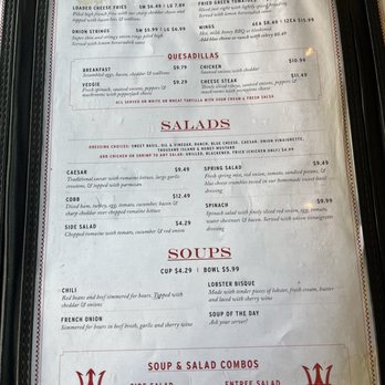 Trip's Diner - Tampa - Menu - Diners Near Me - Tampa, Florida Trip's Diner - Tampa - Menu - Diners Near Me - Tampa, Florida