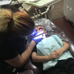 Cedar Creek Dental Care