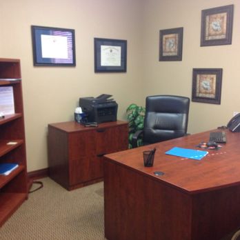 Just Document Preparation - Wills, Trusts, & Probates Near Me - Murrieta, California