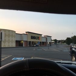 Big Lots