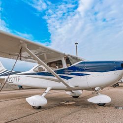 Top Flight Aviation