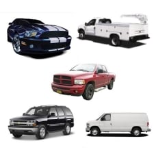 Jerrys Repair Service