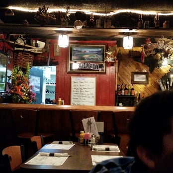 Timbers Restaurant - Draft Beers available. - American Near Me - Cadillac, Michigan Timbers Restaurant - Draft Beers available. - American Near Me - Cadillac, Michigan
