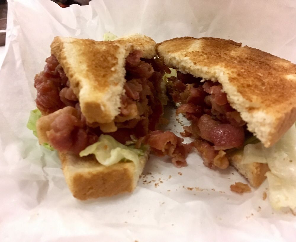 COLEMAN’S DRIVE IN 10 Photos & 17 Reviews 101 Jernigan St, Tabor