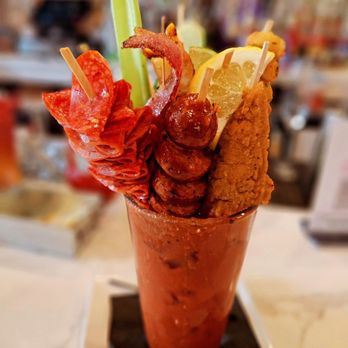 Rise N Shine  - Breakfast & Brunch Near Me - Syracuse, New York