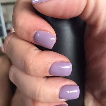 Divine Nails & Spa - Phil did an amazing job on my nails! Exactly what I asked for. I couldn't be happier! - Nail Salons Near Me - Pittsburgh, Pennsylvania Divine Nails & Spa - Phil did an amazing job on my nails! Exactly what I asked for. I couldn't be happier! - Nail Salons Near Me - Pittsburgh, Pennsylvania