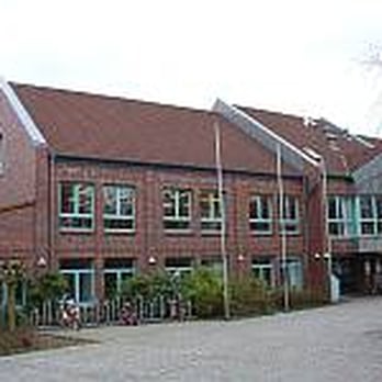 Stadthaus Bargteheide - Public Services & Government Near Me - Bargteheide, SH