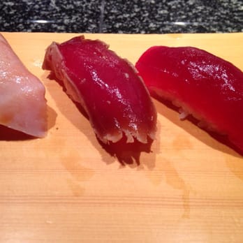 Shiro's - Sushi Bars Near Me - Seattle, Washington Shiro's - Sushi Bars Near Me - Seattle, Washington