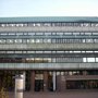 Photo of Universitäts- und Landesbibliothek
