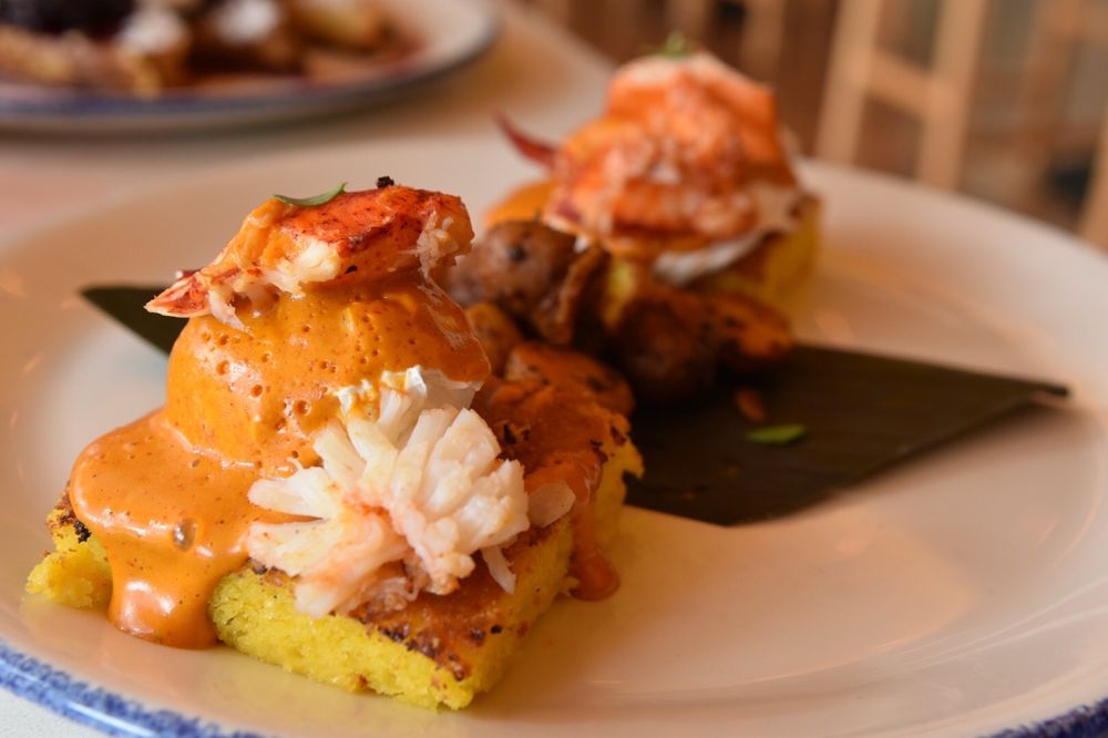 MEXICAN BAR COMPANY Updated October 2024 1347 Photos & 539 Reviews