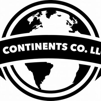 7 Continents - Caterers Near Me - Los Angeles, California 7 Continents - Caterers Near Me - Los Angeles, California