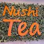 Photo of Nushi