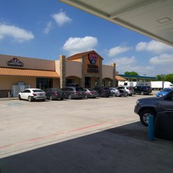 Valero