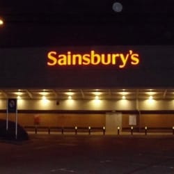 Sainsbury's