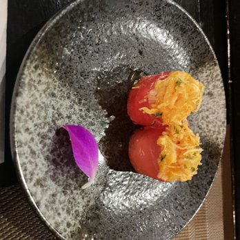 Juno - Juno King - Sushi Bars Near Me - Chicago, Illinois