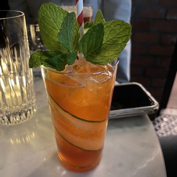 Amari - Cocktail Bars Near Me - Reno, Nevada Amari - Cocktail Bars Near Me - Reno, Nevada