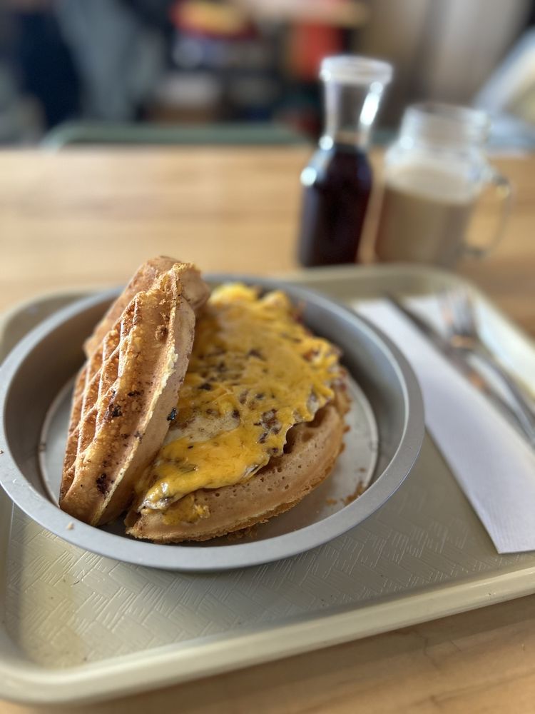 SUNFLOWER CAFE Updated September 2024 42 Photos & 20 Reviews