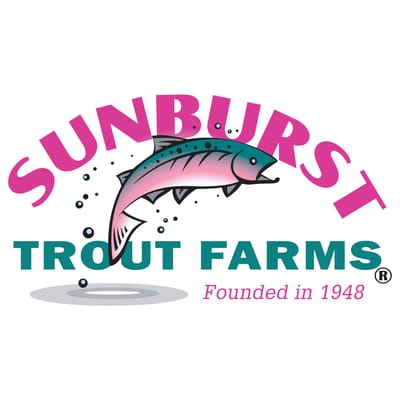 Sunburst Trout Farms And Market by null