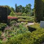 Photo of Edwards Gardens