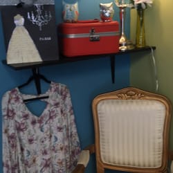 Leigh Nicole Boutique