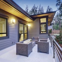 Bayside Home Services