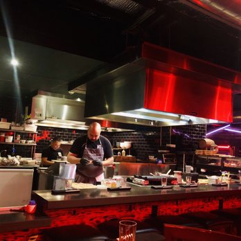 Umami - Sushi Bars Near Me - Pittsburgh, Pennsylvania Umami - Sushi Bars Near Me - Pittsburgh, Pennsylvania