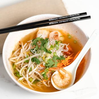 Thai Express - Thai Near Me - Las Vegas, Nevada Thai Express - Thai Near Me - Las Vegas, Nevada