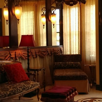 Hotel 1110 - Lobby - Hotels Near Me - Monterey, California Hotel 1110 - Lobby - Hotels Near Me - Monterey, California