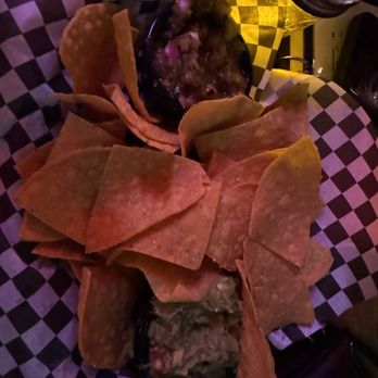 Kelly's Olympian - Chips n salsa - Dive Bars Near Me - Portland, Oregon Kelly's Olympian - Chips n salsa - Dive Bars Near Me - Portland, Oregon