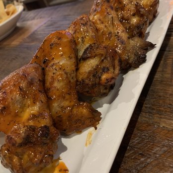 ROAM Kitchen + Bar - New American Near Me - Sioux Falls, South Dakota ROAM Kitchen + Bar - New American Near Me - Sioux Falls, South Dakota