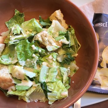 Panera Bread - Sandwiches Near Me - Solana Beach, California Panera Bread - Sandwiches Near Me - Solana Beach, California