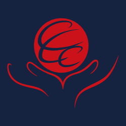 Confident Care - Union City