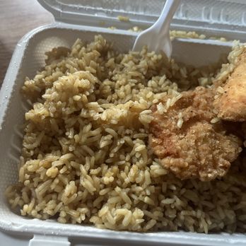 YUMMI YUMMI - Updated February 2026 - 22 Photos & 59 Reviews - 800