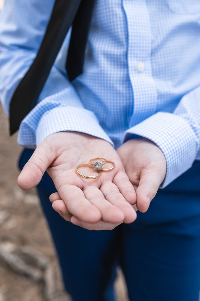 GEM SET LOVE 114 Photos & 80 Reviews 720 NW 23rd Ave, Portland