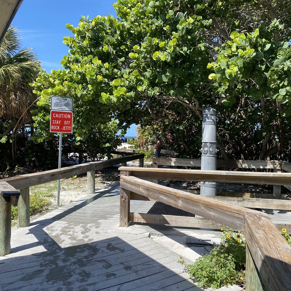 Lido Beach - Beaches Near Me - Sarasota, Florida Lido Beach - Beaches Near Me - Sarasota, Florida