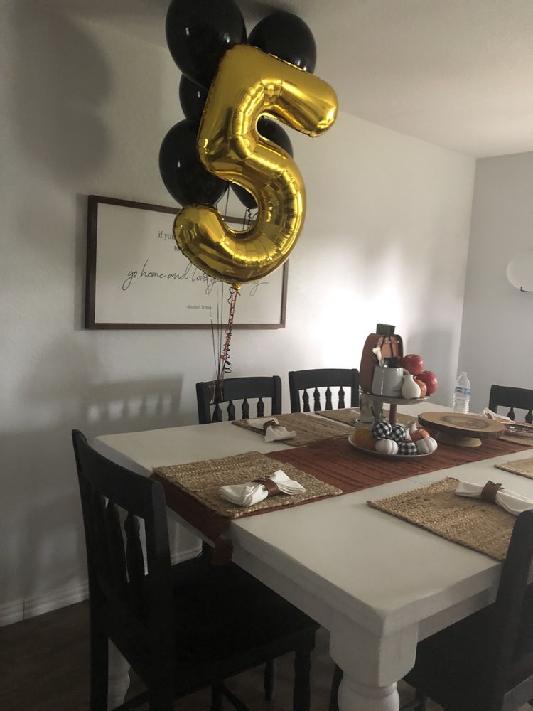 WALLY’S PARTY FACTORY Updated August 2024 11 Photos 506 Ferris