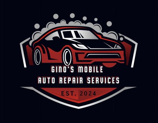 Why Wait? Call or Text Today! - Mobile Automotive Repair Services
Mobile automotive repair services bring the mechanic to you, rather than you taking your car to a shop or maybe even having to spend the money on towing to the shop. These services offer convenience and time-saving benefits.
Typical Services Offered:
Basic maintenance: Oil changes, tire rotations, battery replacements, fluid checks and refills.
Minor repairs: Brake pad replacement, rotors, starter replacements, alternator replacements, and a wide variety of other repairs suck as cv axles hub assembly, shock absorber assembly, sensors and switches, solenoids, control arms, etc......
Diagnostics: Check engine light diagnosis, and other diagnostic services.
Roadside assistance: Jump starts, repairs, Flat tire repair: Quick fix for a punctured tire. Spare tire installation
Light Bulb Replacement:
Headlights
Taillights
Brake lights
Turn signals
Minor Electrical Repairs:
Fuse replacement
Diagnostic checks for electrical issues
Oil and filter changes: Routine maintenance to keep the engine running
Basic vehicle inspections: Conducting a preliminary inspection for potential issues.
Benefits of Mobile Auto Repair:
Convenience: No need to schedule appointments or wait for service.
Time-saving: Repairs can be done at your home or workplace, saving you time.
Accessibility: Ideal for those with limited mobility or transportation options.
Emergency repairs: Can be a lifesaver in case of breakdowns.
Note: While mobile mechanics can handle a wide range of repairs, complex issues may still require a visit to a traditional auto repair shop with specialized equipment. Why Wait? Call or Text Today! - Mobile Automotive Repair Services
Mobile automotive repair services bring the mechanic to you, rather than you taking your car to a shop or maybe even having to spend the money on towing to the shop. These services offer convenience and time-saving benefits.
Typical Services Offered:
Basic maintenance: Oil changes, tire rotations, battery replacements, fluid checks and refills.
Minor repairs: Brake pad replacement, rotors, starter replacements, alternator replacements, and a wide variety of other repairs suck as cv axles hub assembly, shock absorber assembly, sensors and switches, solenoids, control arms, etc......
Diagnostics: Check engine light diagnosis, and other diagnostic services.
Roadside assistance: Jump starts, repairs, Flat tire repair: Quick fix for a punctured tire. Spare tire installation
Light Bulb Replacement:
Headlights
Taillights
Brake lights
Turn signals
Minor Electrical Repairs:
Fuse replacement
Diagnostic checks for electrical issues
Oil and filter changes: Routine maintenance to keep the engine running
Basic vehicle inspections: Conducting a preliminary inspection for potential issues.
Benefits of Mobile Auto Repair:
Convenience: No need to schedule appointments or wait for service.
Time-saving: Repairs can be done at your home or workplace, saving you time.
Accessibility: Ideal for those with limited mobility or transportation options.
Emergency repairs: Can be a lifesaver in case of breakdowns.
Note: While mobile mechanics can handle a wide range of repairs, complex issues may still require a visit to a traditional auto repair shop with specialized equipment.